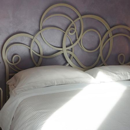 B&B Terrazza Belfiore Firenze Kültér fotó